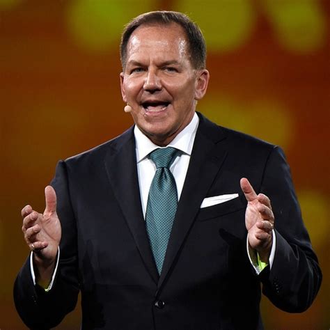 ceo tudor|paul tudor jones.